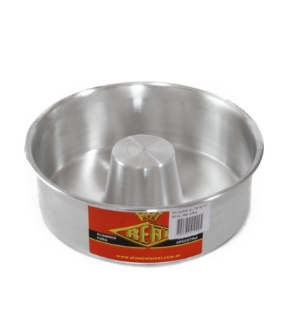 SAVARIN ALTO SIGLO N� 24