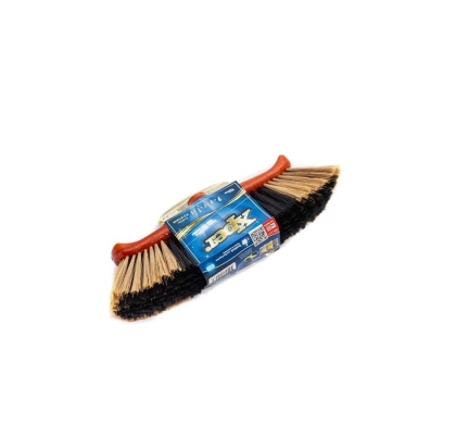 ESCOBILLON LAQUEADO PET PARIS