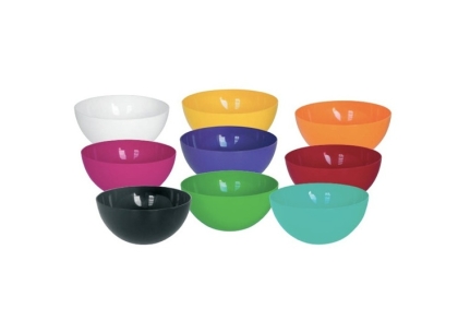 COMPOTERA PLASTICA JL 11 CM