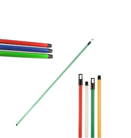 CABO MADERA FORRADO 1.20 CM