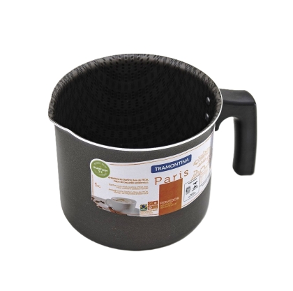 JARRO TEFLON PARIS TRAMONTINA N� 10