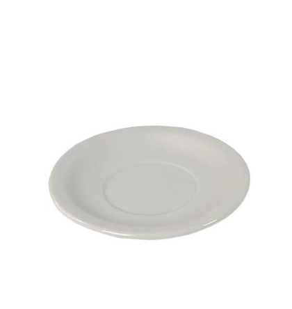 PLATO PORCELANA TE 15 TSUJI L450