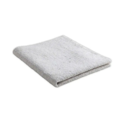 TRAPO PISO CONSORCIO 60 X 70 CM