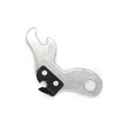 ABRELATA U�A JOVIFEL