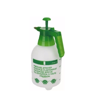 FUMIGADOR PRESION 1.25 LT