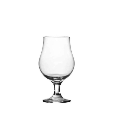 COPA VIDRIO DUBLIN 400 MIL