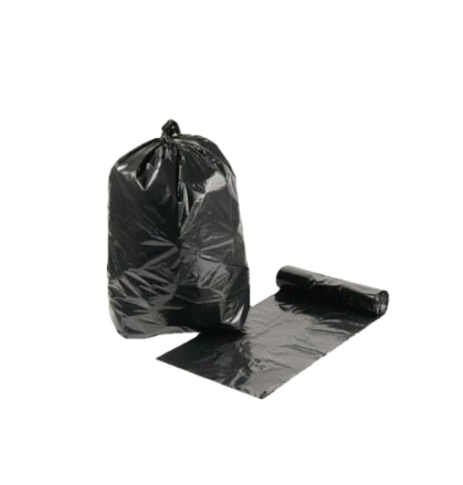 BOLSA RESIDUO 30 X 45 X 60 CM