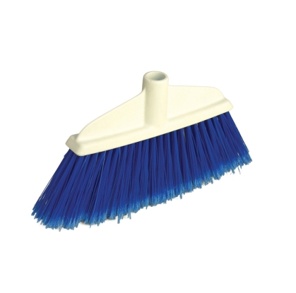 ESCOBILLON AMERICANO