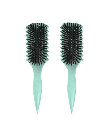 CEPILLO CABELLO PEINE SUAVE