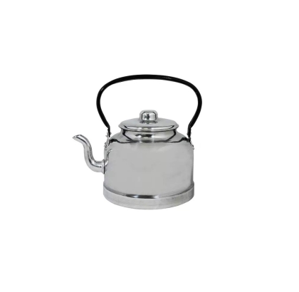 PAVA ALUMINIO CLASICA N� 16