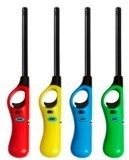 ENCENDEDOR COCINA 25 CM NEO