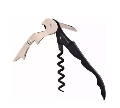 DESTAPADOR TIRABUZON 2 TIEMPO CAROL