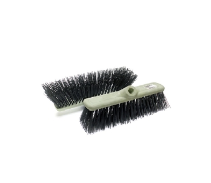 ESCOBILLON CORDONERO BAJO