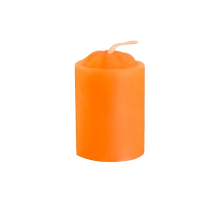 VELON AROMATICO ANGEL