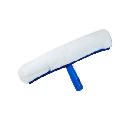 LAVAVIDRIO PA�O Y SOPORTE 45 CM