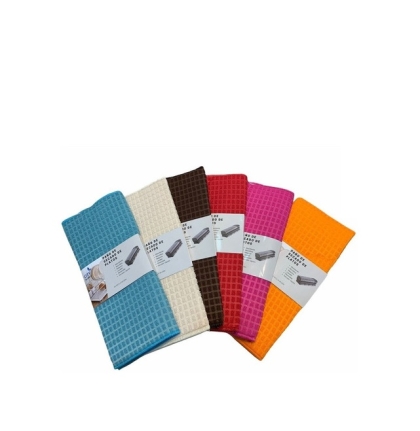 PA�O SECAPLATO ALGODON 38 X 50 CM