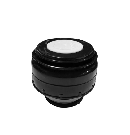 TAPON TERMO ACERO ECO