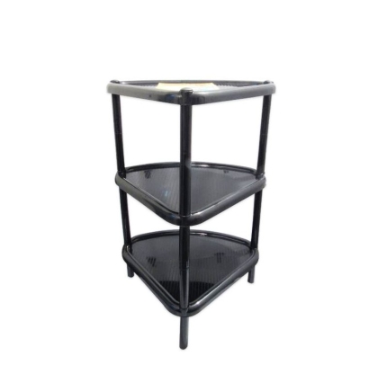 ESQUINERO PLASTICO OPENNING