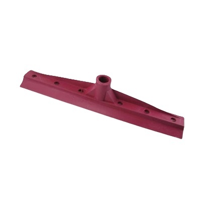 SECADOR PISO GOMA COLOR N� 28