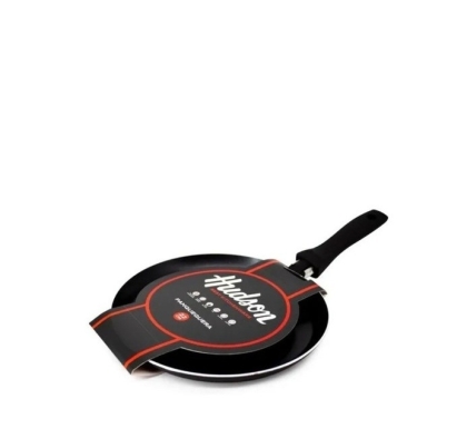 PANQUEQUERA TEFLON VALLEY 22 CM