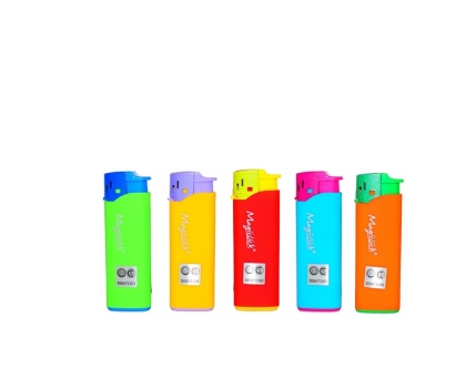 ENCENDEDOR POP NEON MAGICLICK