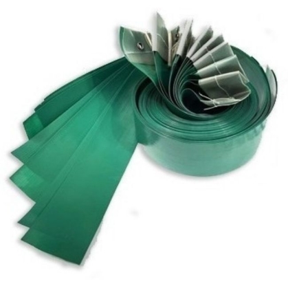 CORTINA CINTAS LIVIANA 80 X 200 CM