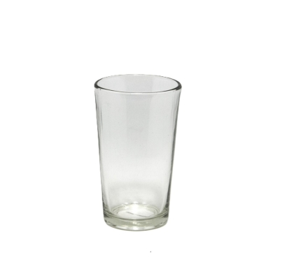 VASO VIDRIO NILDA