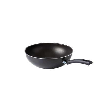 WOK TEFLON GUADIX N� 30