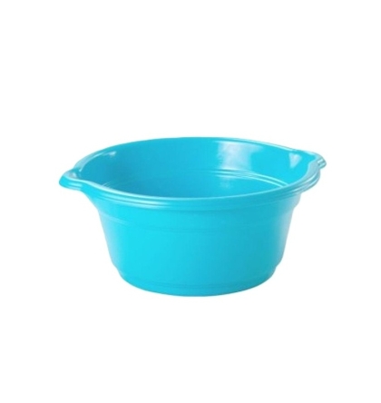 FUENTON PLASTICO GEM VIP 12 LT