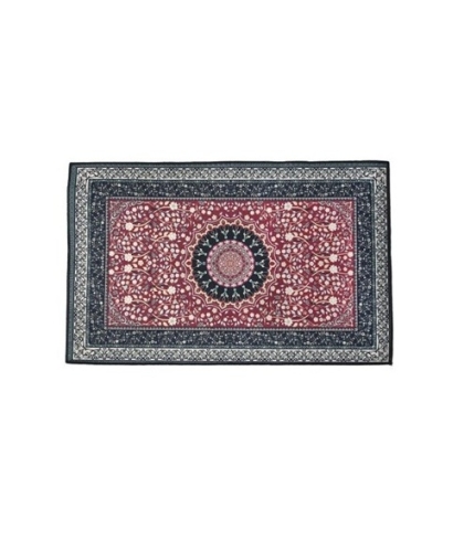 ALFOMBRA ARABE CAMA KINOR 40 X 60 CM