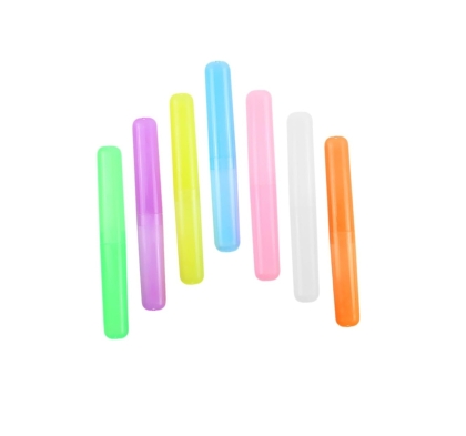 PORTA CEPILLO OVAL 22 CM