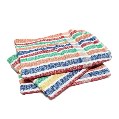 REPASADOR TOALLA GRANDE 50 X 40 CM