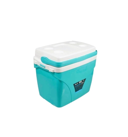 CONSERVADORA PLASTICA YESI 34 LT