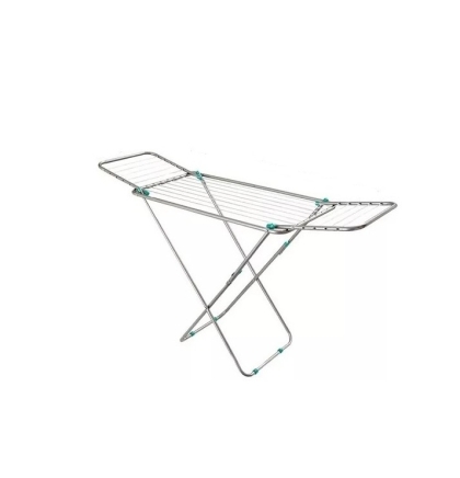 TENDER ALUMINIO REFORZADO SOGA ALAS