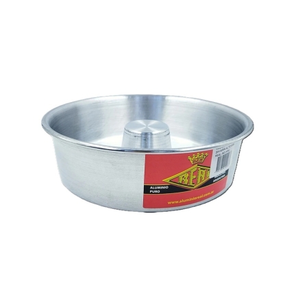 SAVARIN ALTO REAL N� 28