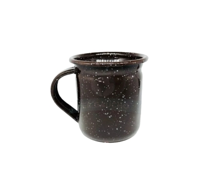 MATE ENLOZADO 1 ASAS