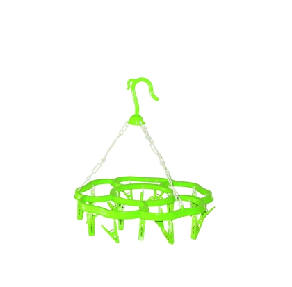 TENDER PLASTICO FLOR 8 BR