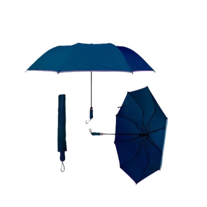 PARAGUA 3/4 AUTOMAT LISO 52 CM