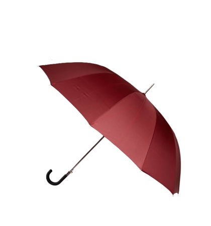 PARAGUA LARGO COLORES 83 CM