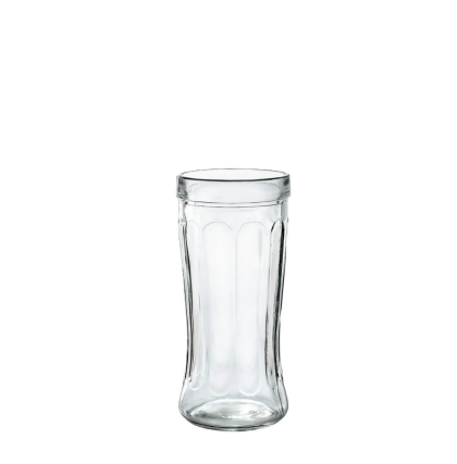 VASO VIDRIO PUB 300 CC