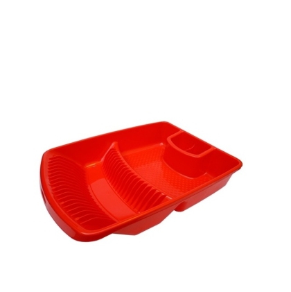 ESCURRE VAJILLA PLASTICO YESI