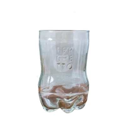 VASO PLASTICO FERNECHETO 900 ML