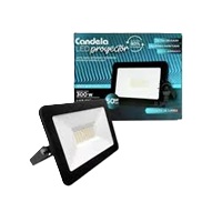 REFLECTOR LED FRIO 50W