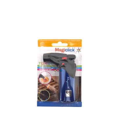 ENCENDEDOR COCINA TORCH