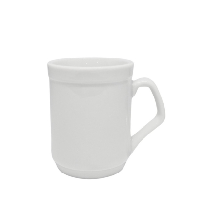 TAZA PORCELANA CAFE TSUJI L450