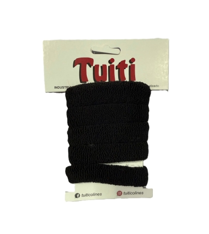 COLITA PELO BLISTER GRANDE ART 12