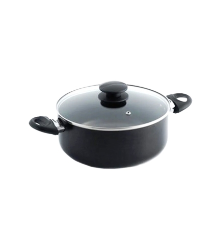 CACEROLA TEFLON MULTIFLON N� 24