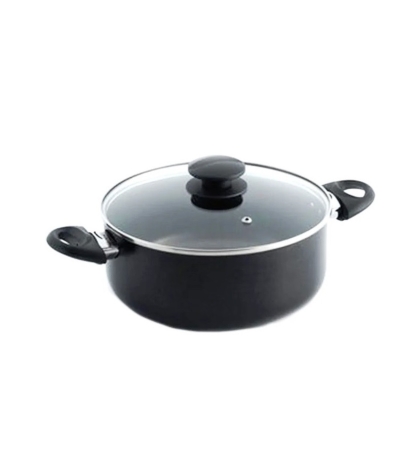 CACEROLA TEFLON MULTIFLON N� 20