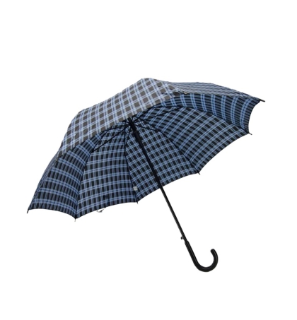 PARAGUA LARGO ESCOCES 94 CM