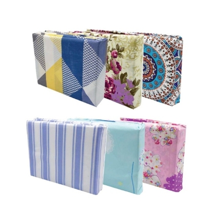 JUEGO SABANA PREMIUM 2 1/2 PZA